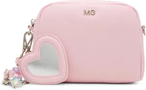 Madden Girl Lunaa Crossbody