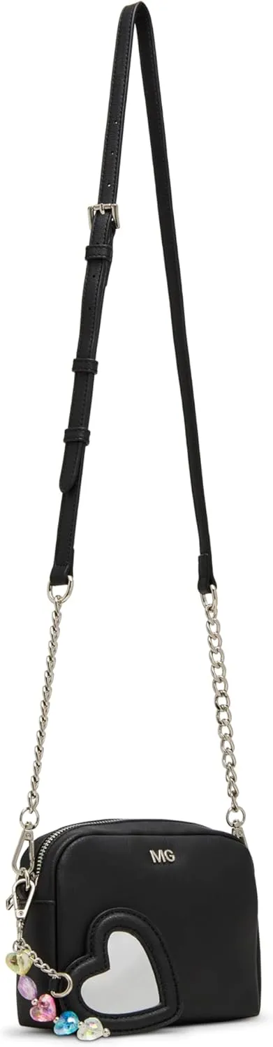 Madden Girl Lunaa Crossbody