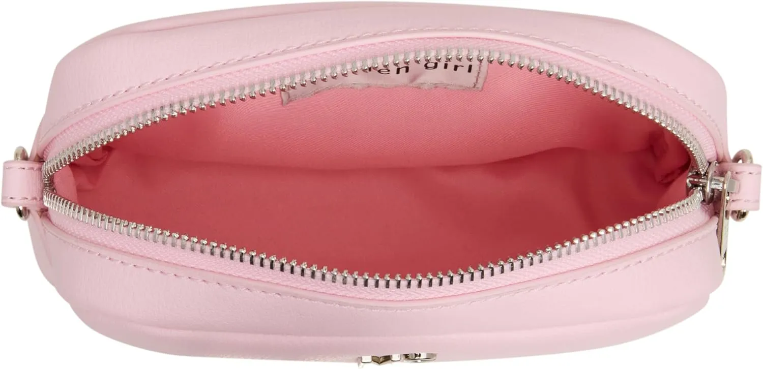 Madden Girl Lunaa Crossbody