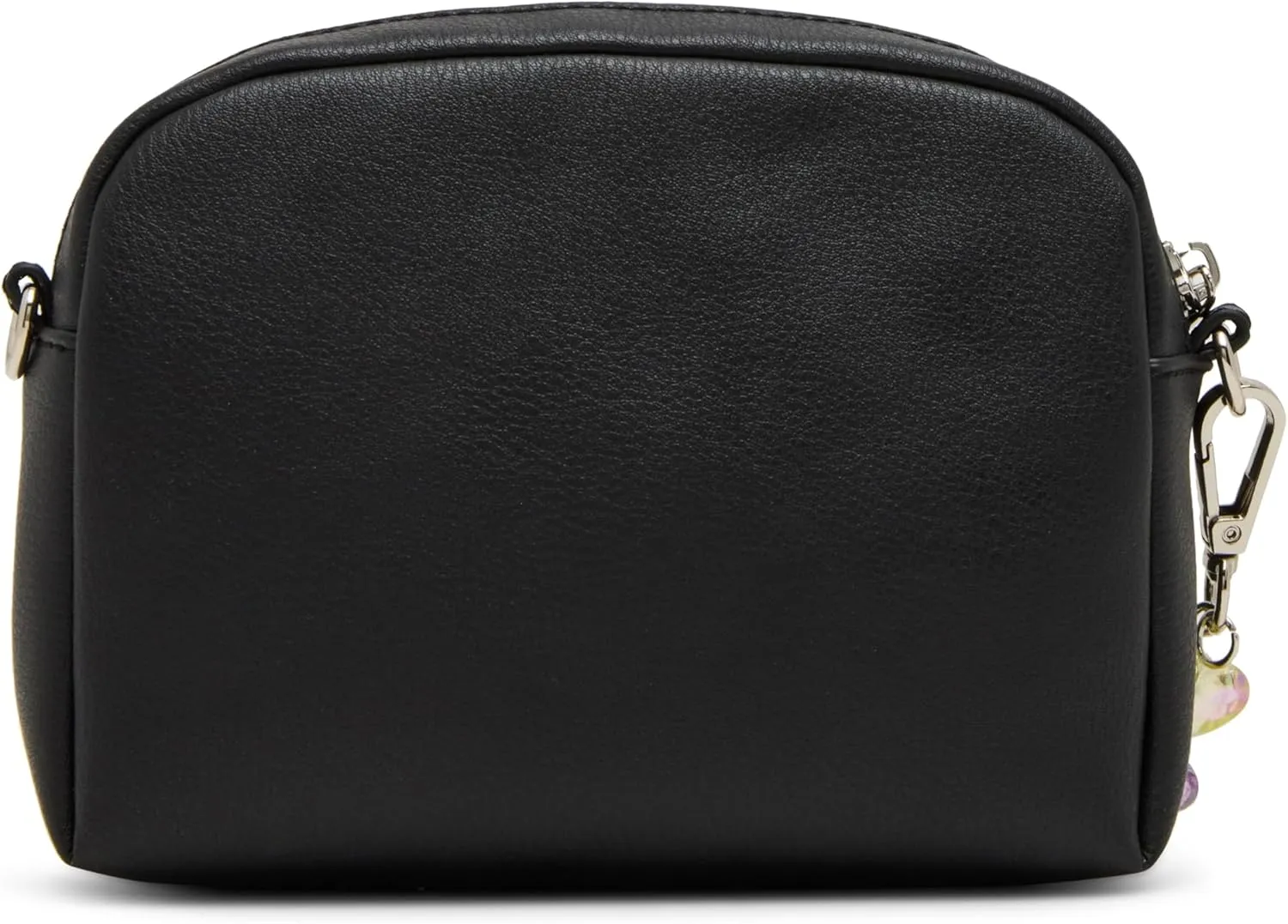 Madden Girl Lunaa Crossbody