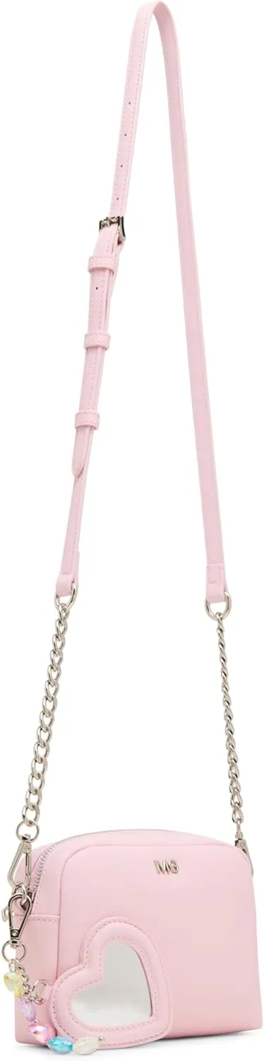 Madden Girl Lunaa Crossbody