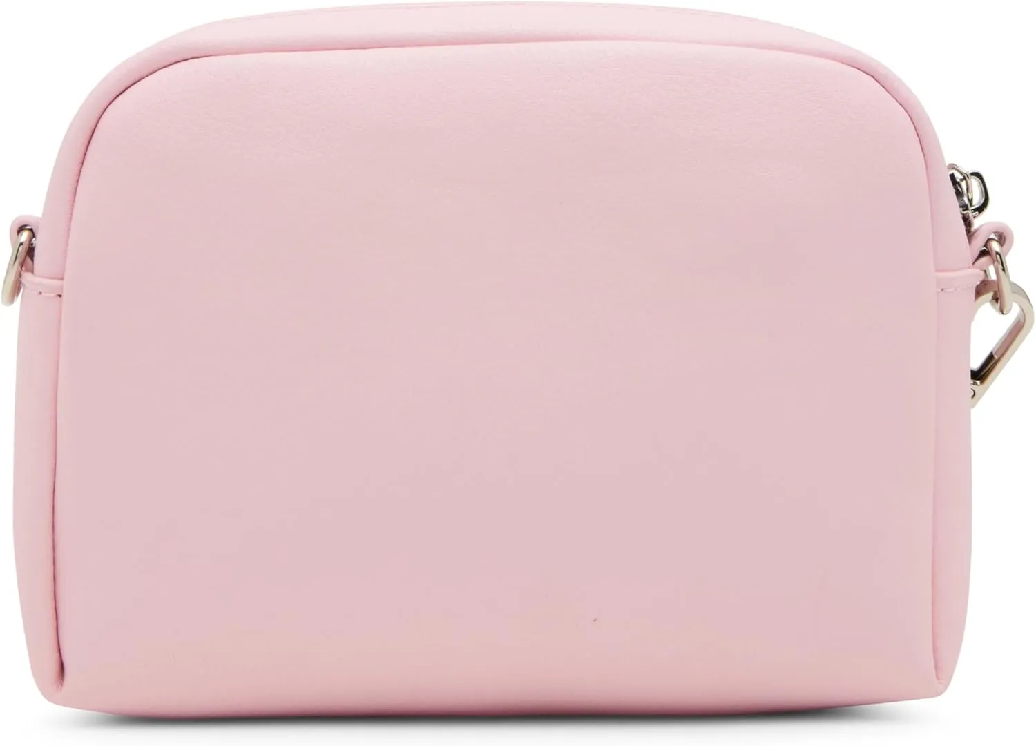 Madden Girl Lunaa Crossbody