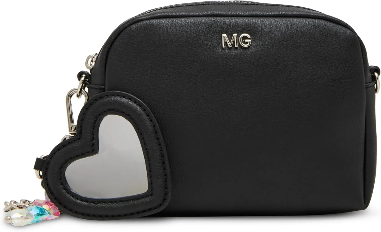 Madden Girl Lunaa Crossbody