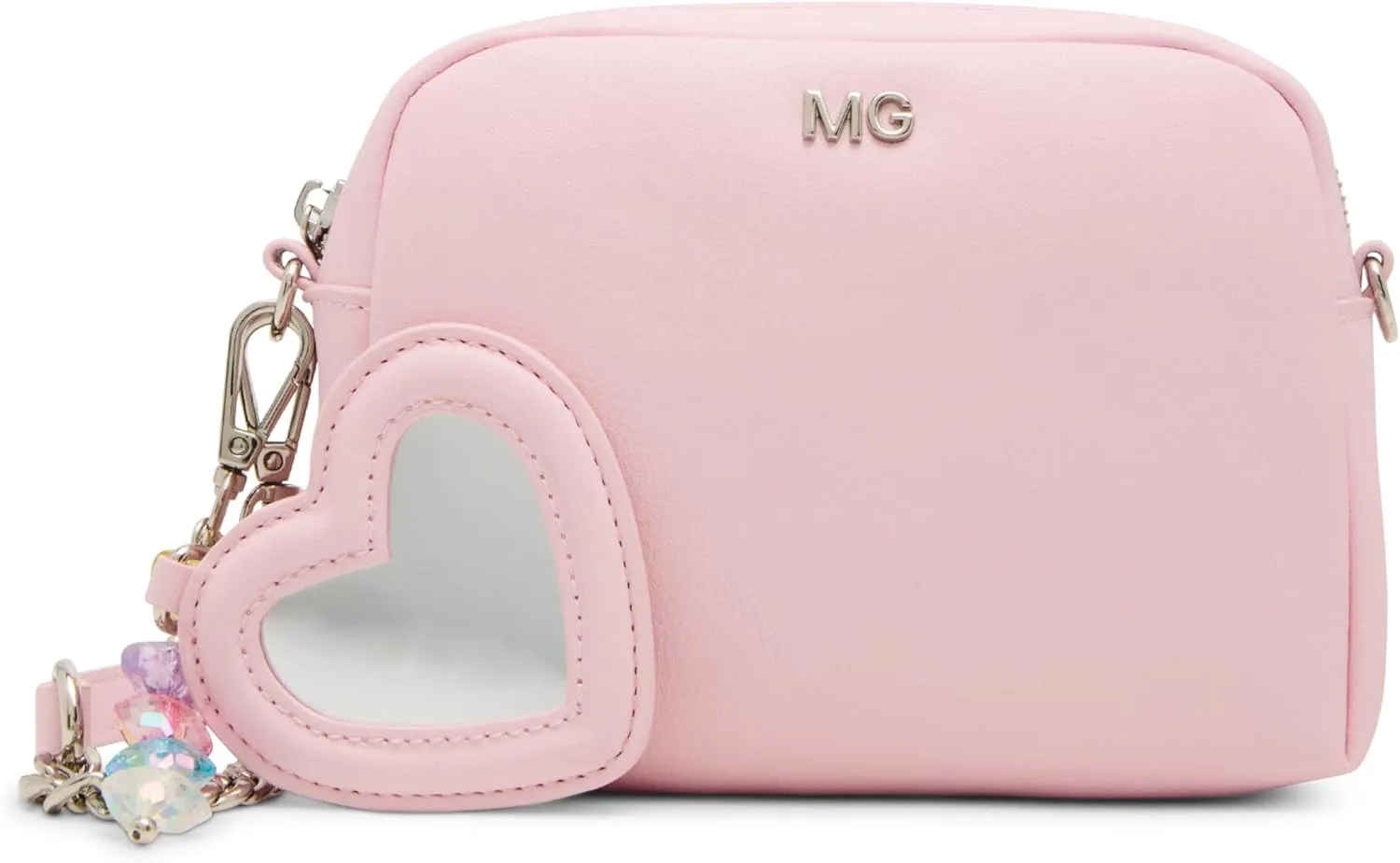 Madden Girl Lunaa Crossbody