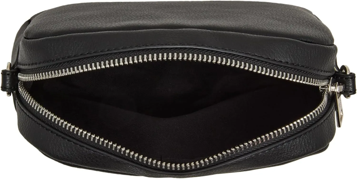 Madden Girl Lunaa Crossbody