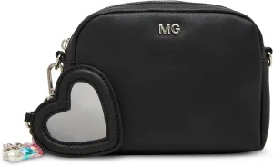Madden Girl Lunaa Crossbody