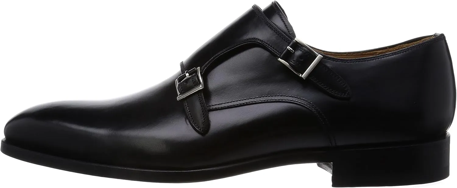 Magnanni Men's Business Shoes
