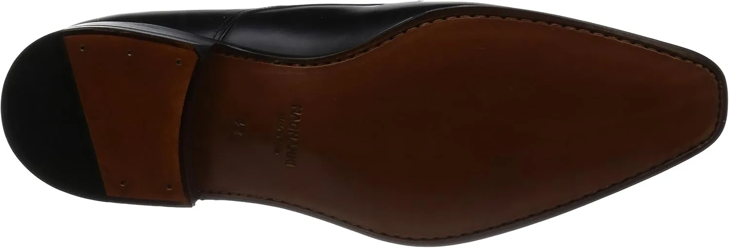 Magnanni Men's Business Shoes