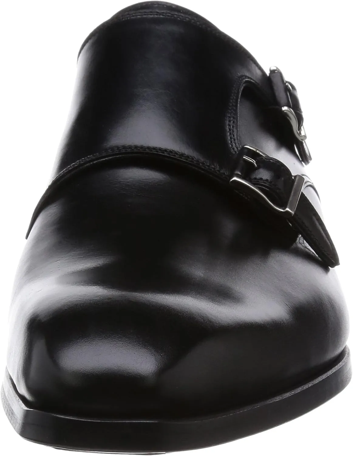 Magnanni Men's Business Shoes