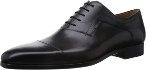 Magnanni Men's Business Shoes
