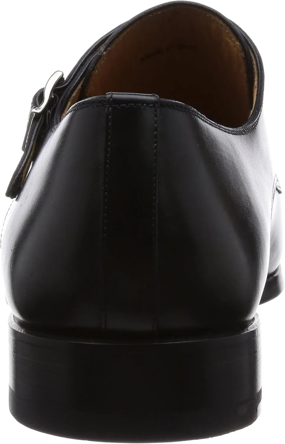 Magnanni Men's Business Shoes