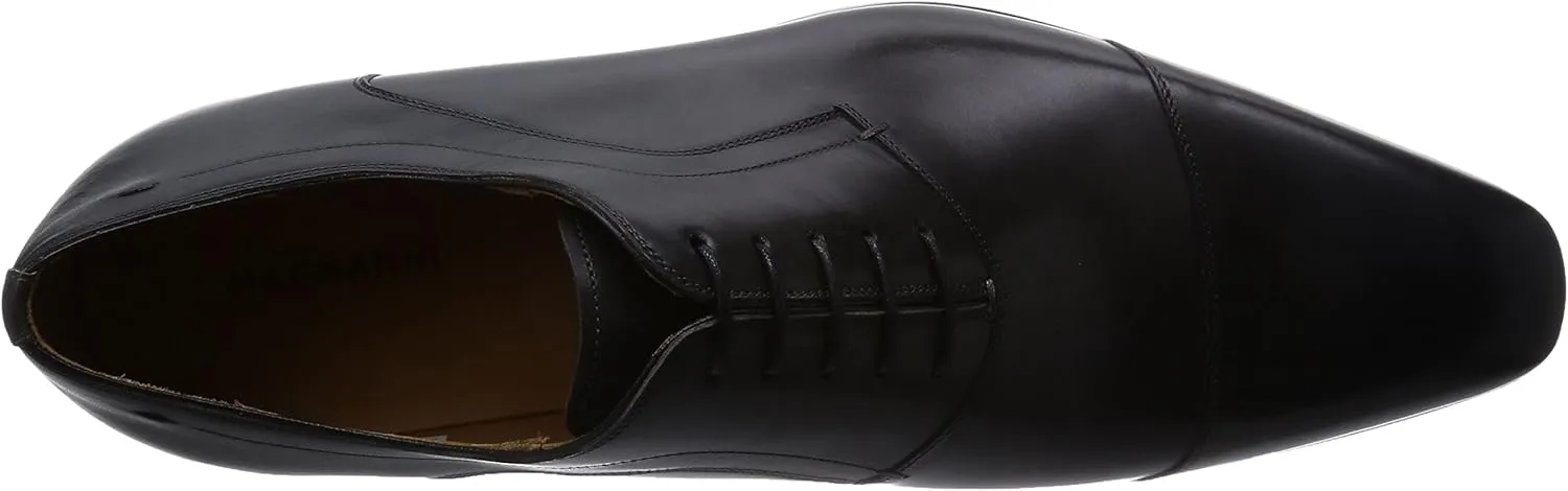 Magnanni Men's Business Shoes
