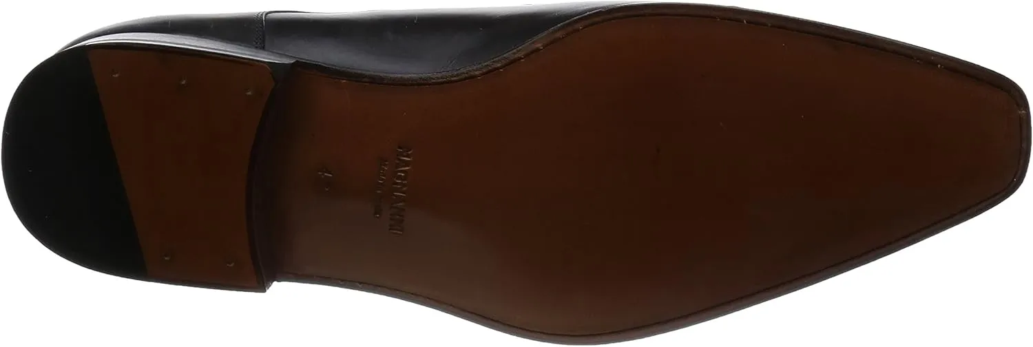 Magnanni Men's Business Shoes