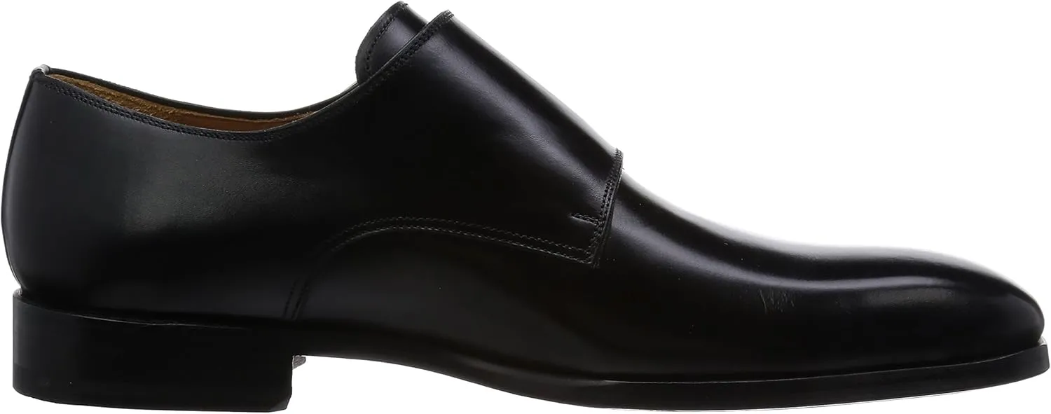 Magnanni Men's Business Shoes