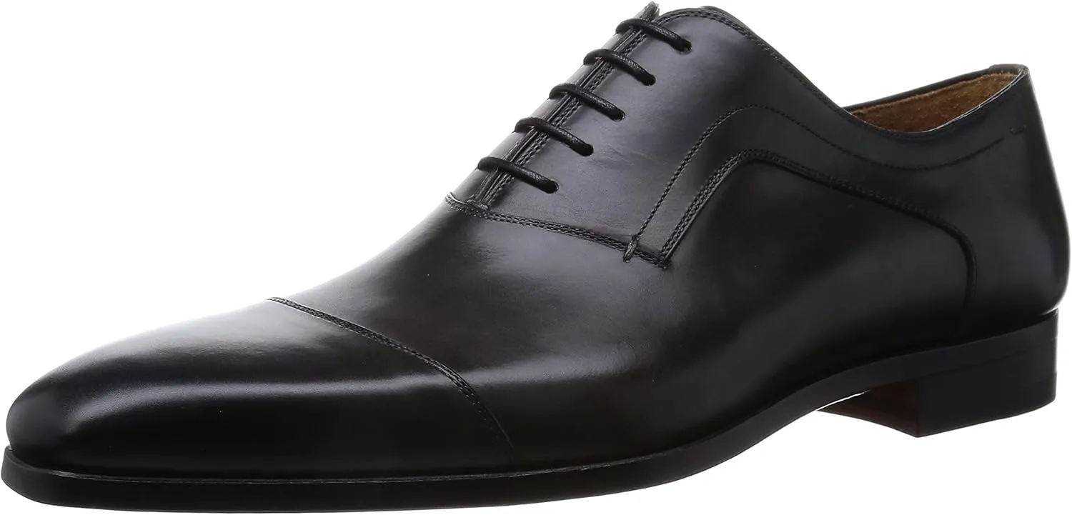 Magnanni Men's Business Shoes