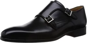 Magnanni Men's Business Shoes