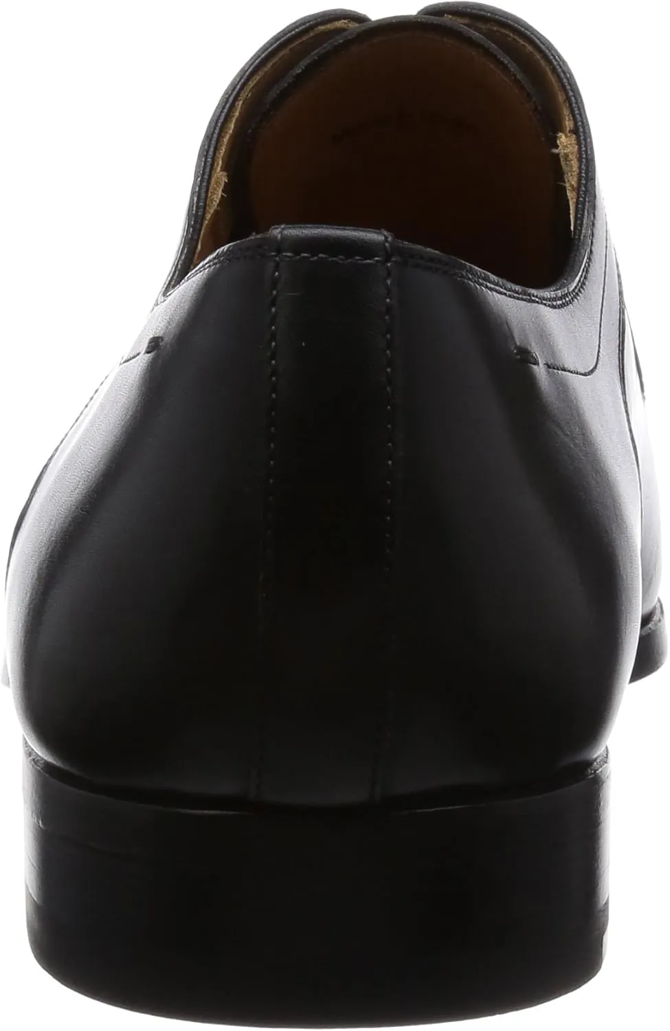 Magnanni Men's Business Shoes