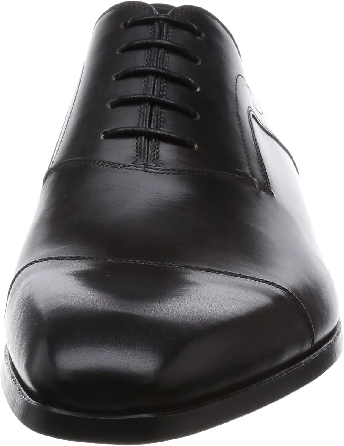 Magnanni Men's Business Shoes