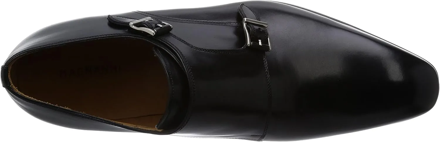 Magnanni Men's Business Shoes