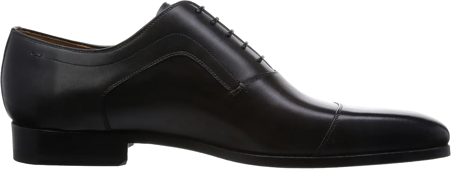 Magnanni Men's Business Shoes
