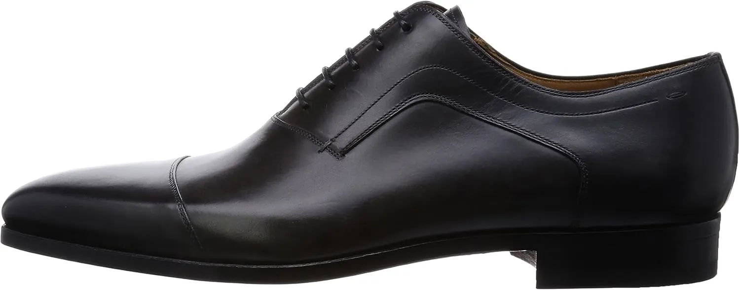 Magnanni Men's Business Shoes