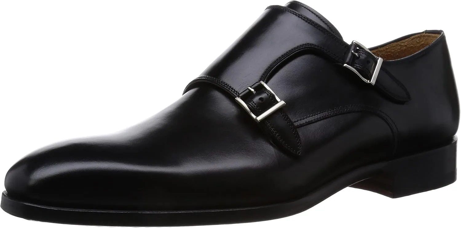 Magnanni Men's Business Shoes