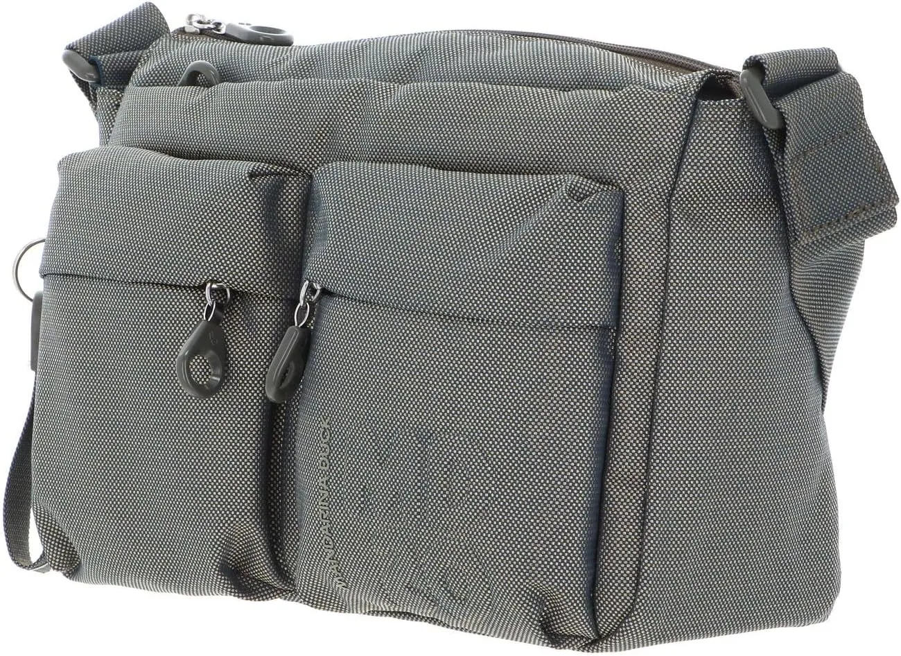 Mandarina Duck Contemporary, Beige
