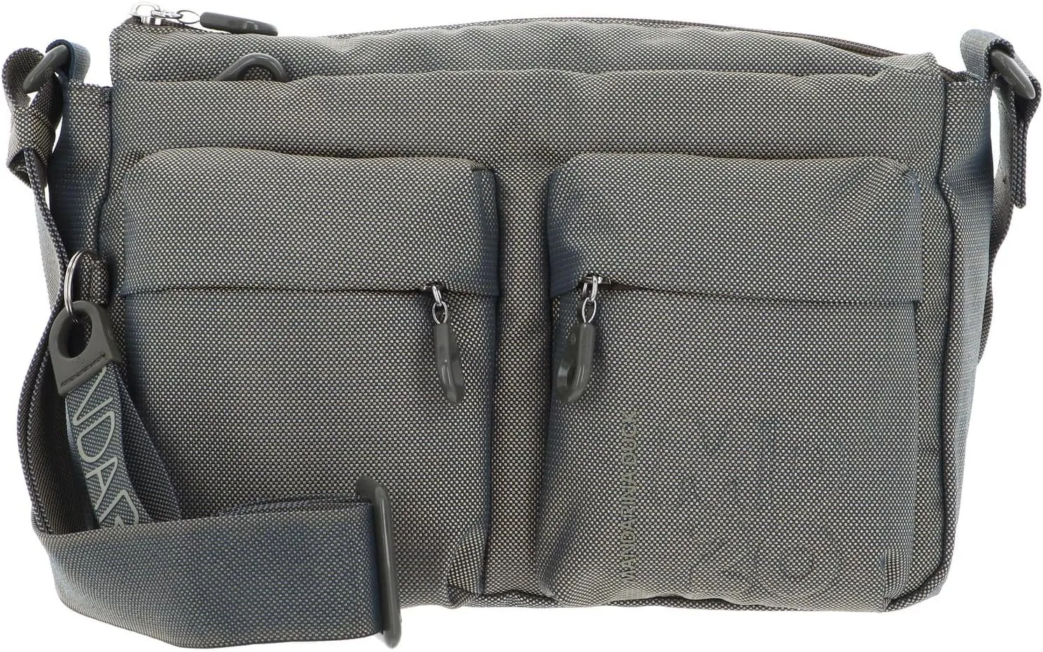 Mandarina Duck Contemporary, Beige