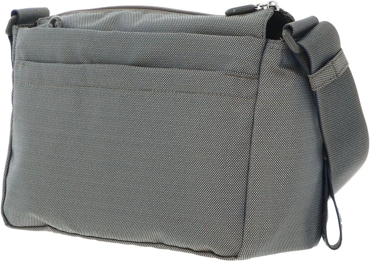 Mandarina Duck Contemporary, Beige