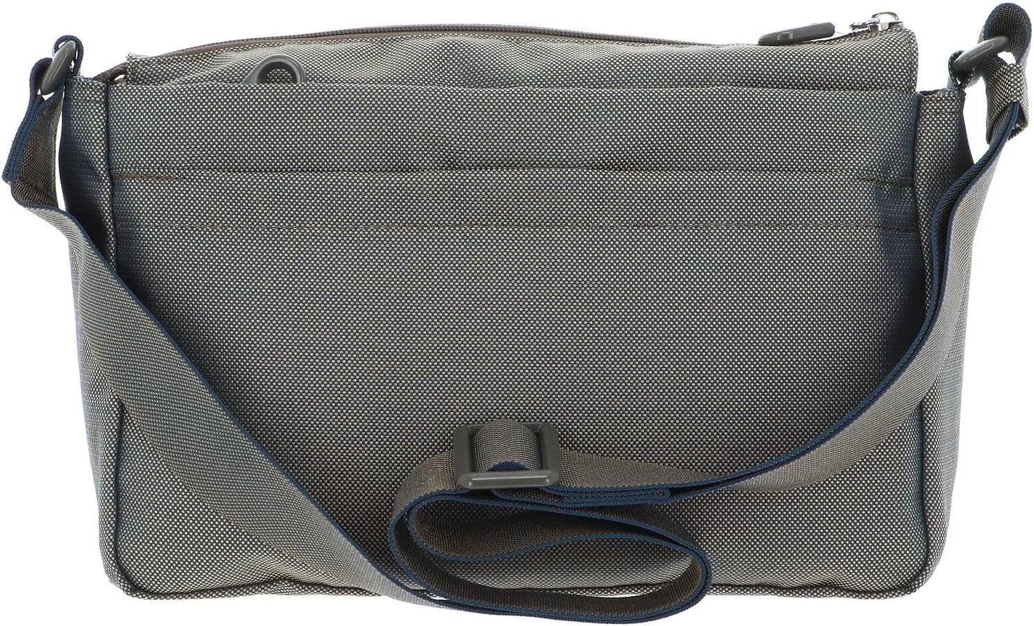 Mandarina Duck Contemporary, Beige