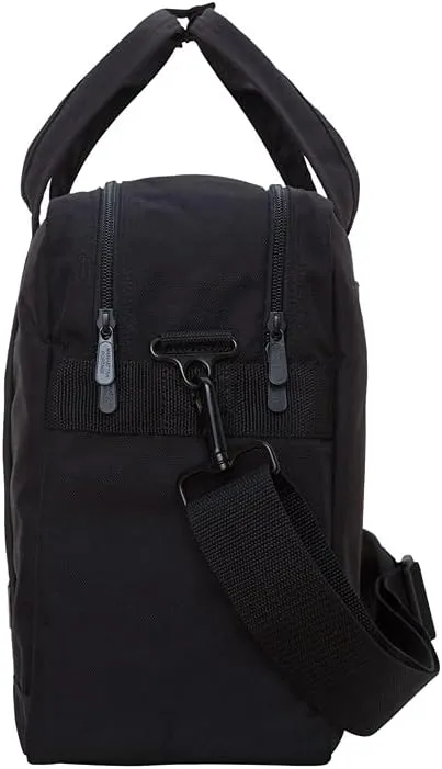 Manhattan Portage Yorkville Bag