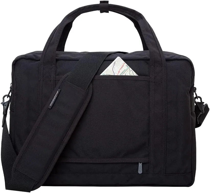 Manhattan Portage Yorkville Bag