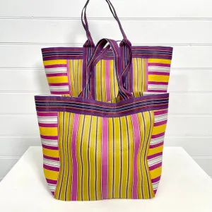 Market Maxi Baskets – Paradise - Large