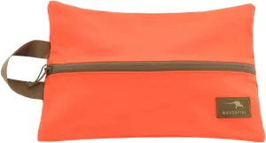 Marsupial Gear Zipperoo Pouch