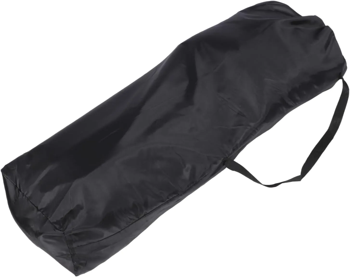 Material Stroller Storage Bag Umbrella Stroller Carrying Bag Travel Organizer