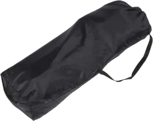 Material Stroller Storage Bag Umbrella Stroller Carrying Bag Travel Organizer