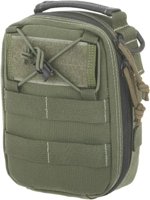 MAXPEDITION FR-1 Pouch