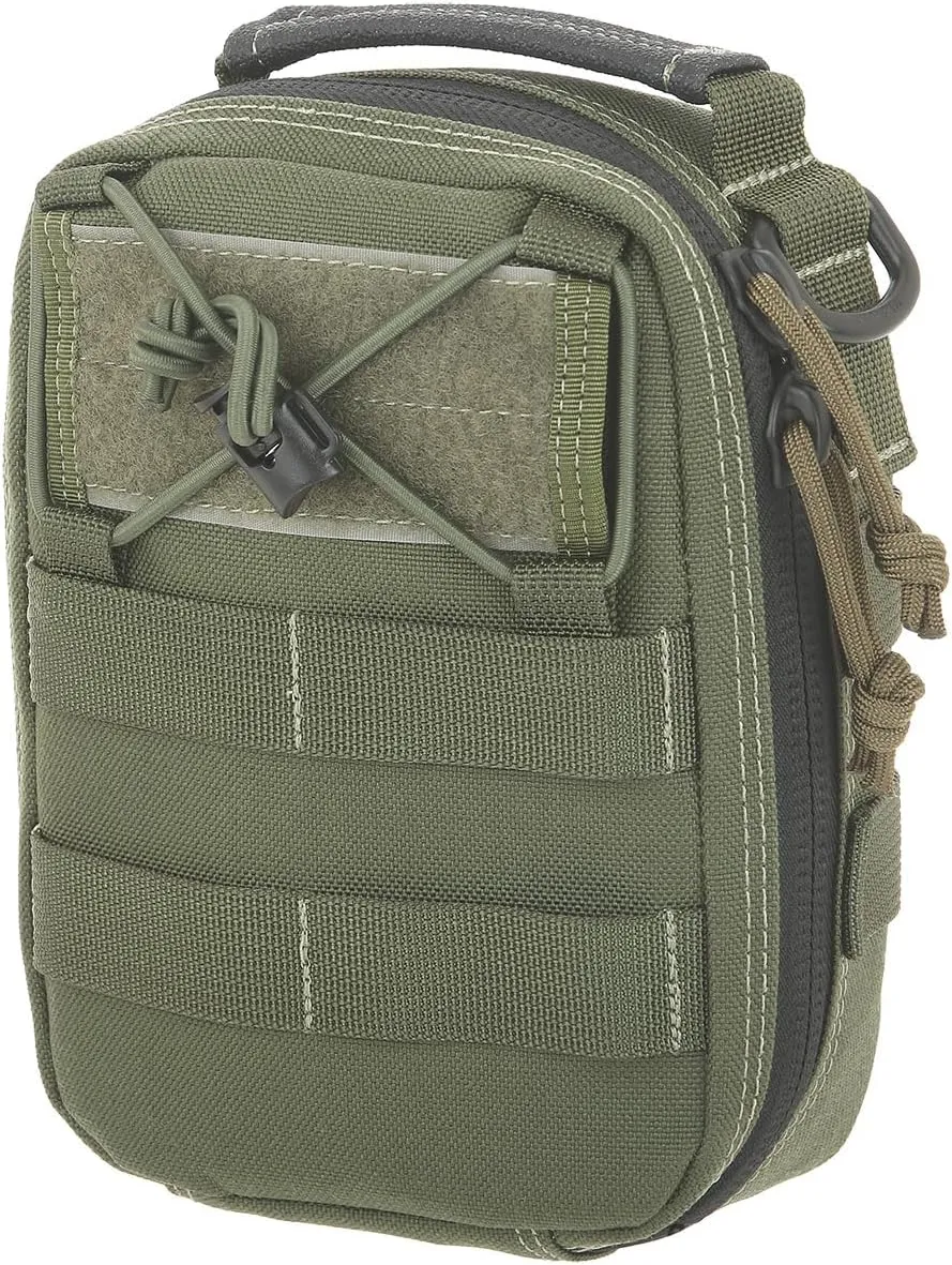 MAXPEDITION FR-1 Pouch
