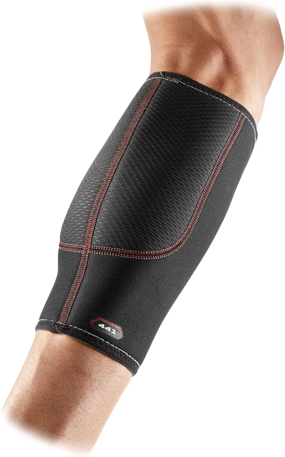 McDavid Del Calf Support