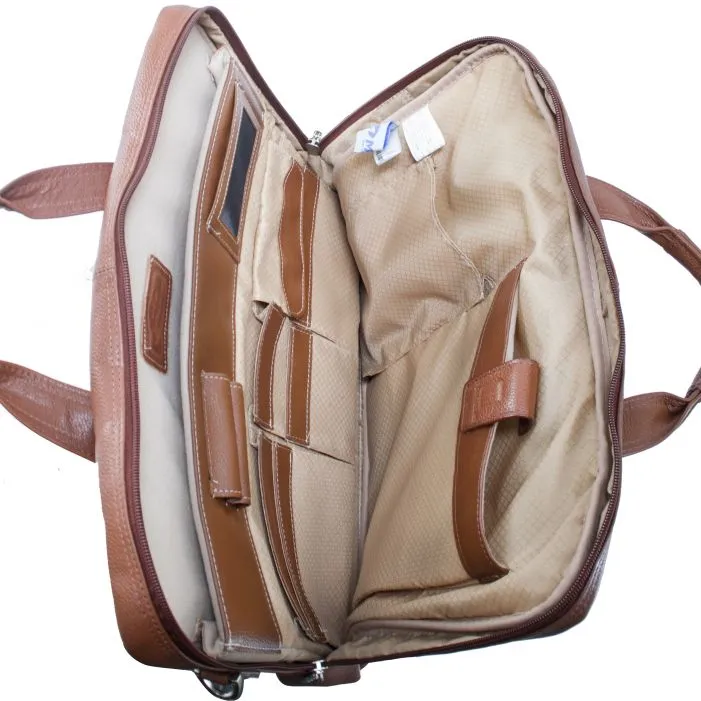 McKlein USABRIDGEPORT