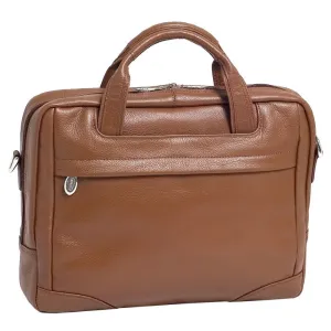 McKlein USABRIDGEPORT