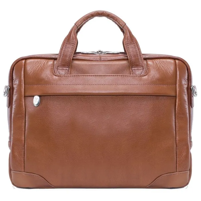 McKlein USABRIDGEPORT