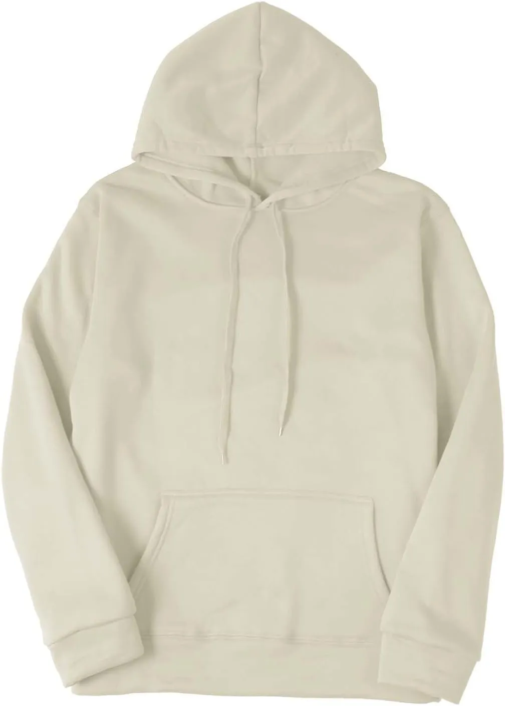 Mens Tracksuit 2 Piece Outfit Casual Hoodie Shorts Jogger Set Plus Size Casual Athletic Workout Sweatshirt Sweatsuits