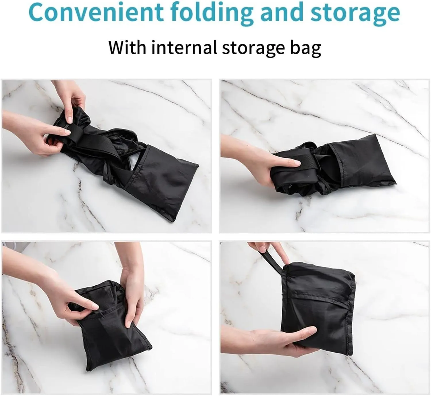 Merry Christmas 1 Sling Bag for Men Women, Small Crossbody Sling Backpack Shoulder Chest Bag, Anti Theft Travel Hiking Sports