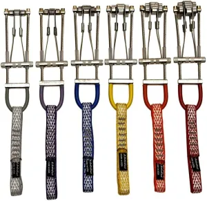 Metolius Ultralight TCU - #0