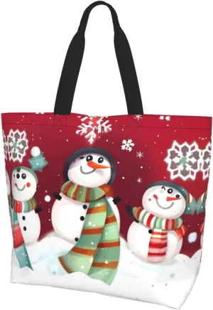 Mexican Otomi Animals Women Tote Bag,Casual Tote'S Handbag Big Capacity Shoulder Bag Crossbody Bag