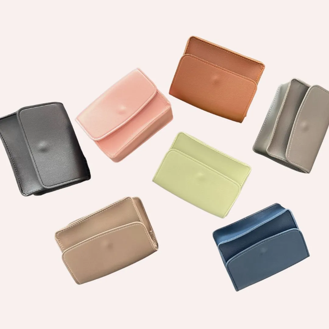 Micro Sling Bag