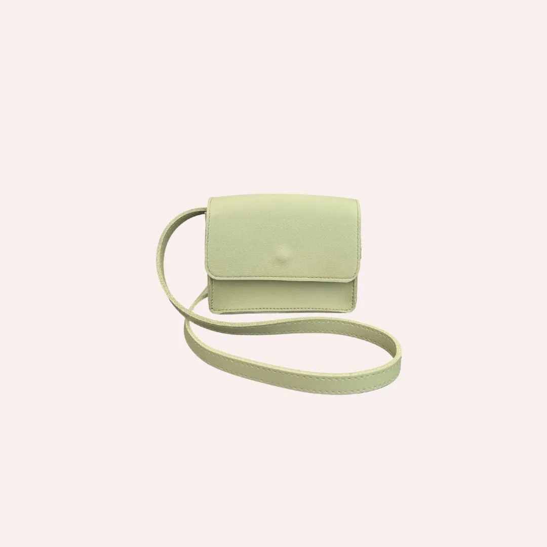 Micro Sling Bag