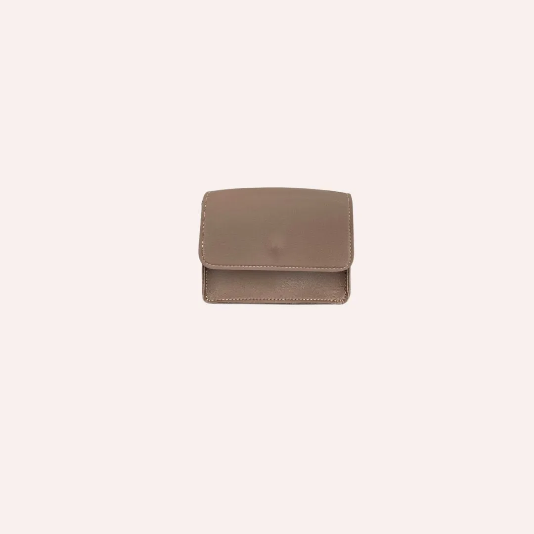 Micro Sling Bag