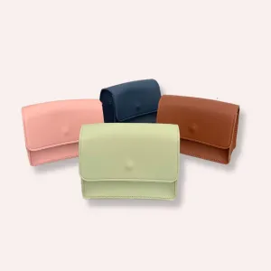 Micro Sling Bag